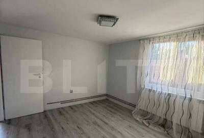 Casa parter, 50 mp, 481 mp teren, Malu Mare zona Scolii - 4