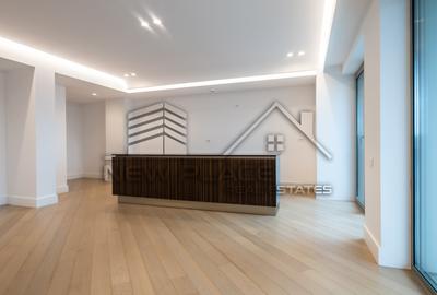 CORTINA 126 | Apartament exclusivist | Terasa 20 mp | ULTRA LUX - 4