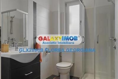 Vila deosebita de vanzare in Otopeni - Odai - 25