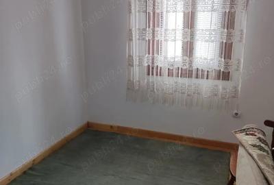 Vand apartament cu 3 camere - 6
