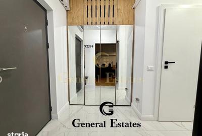 Garsonieră în Târgu Cucu - 9