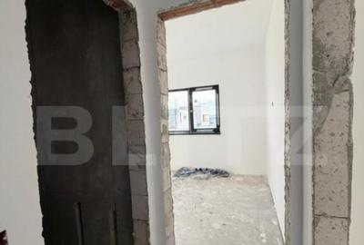 Casă cu 4 camere cu Teren 324 Mp în Central - 3