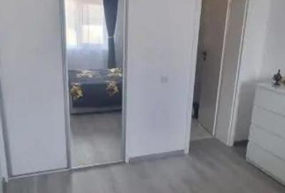 Casă cu 4 camere cu Teren 360 Mp în Nojorid - 12