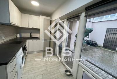 Cladire+Teren central | Comercial/Rezidențial | Andrei Muresanu - 2