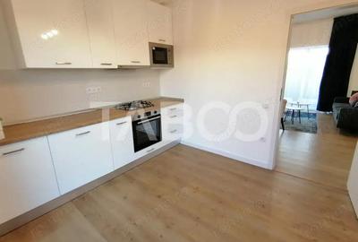 Casă cu Teren 336 Mp în Central - 3