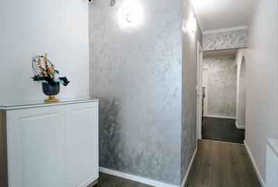 Spațiu comercial, de 50 mp, în Central - 2