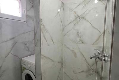 Apartament cu 2 camere decomandat în Central - 7