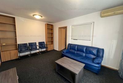 Piata Unirii- Cantemir, Restaurant Budapesta,2 camere, metrou - 3