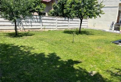 Oportunitate CASA CENTRAL 3 camere, CURTE, PARCARE - 16