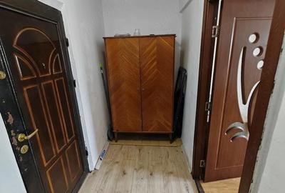 Garsonieră decomandată în Bartolomeu - 5