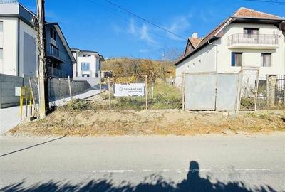 Spațiu comercial, în Central - 3