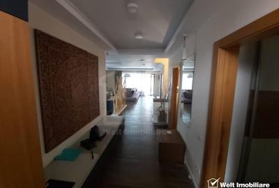 Casa individuala, 4 camere, teren 527 mp, locatie de exceptie, Gheorgheni - 22