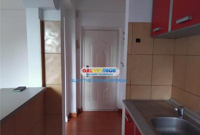 Apartament 2 camere Ultracentral -Kogalniceanu Apartament 2 camere Ultracentral -Kogalniceanu - 7