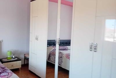 Casă cu 3 camere în Chitid - 1
