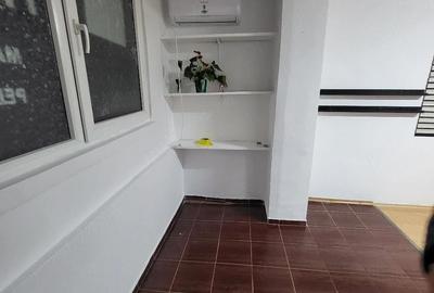 Spațiu comercial, de 25 mp, în Central - 5