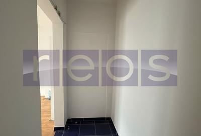 Apartament cu 3 camere semidecomandat în Beller - 10