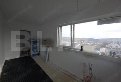 Casă cu 3 camere cu Teren 500 Mp în Viișoara - 6