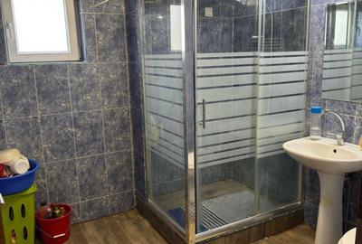 Casă cu 2 camere în Șipet - 3
