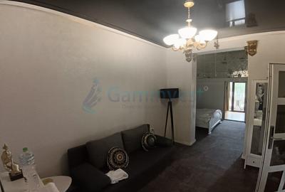 Apartament cu 2 camere decomandat în Ultracentral - 3