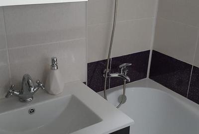 Apartament cu 2 camere decomandat în Drumul Taberei - 6
