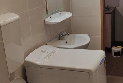 Casă cu 16 camere cu Canalizare în Bărdești - 2