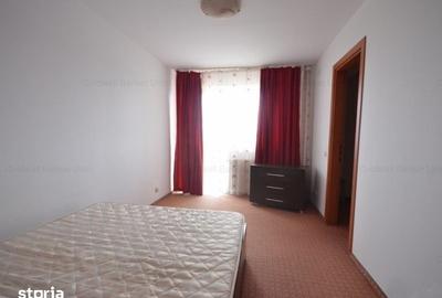 Apartament cu 2 camere decomandat în Vitan