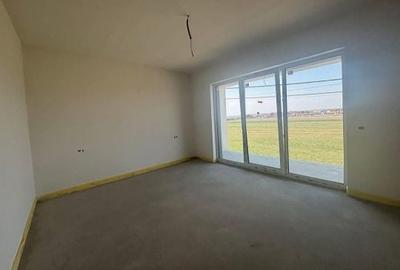 Casă cu 4 camere în Săsar - 2