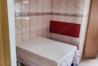 Apartament cu 2 camere decomandat în Central - 9