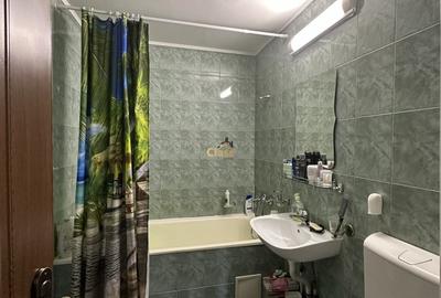 Apartament cu 2 camere decomandat, mobilat în Gheorgheni - 4