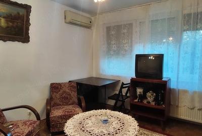 Apartament cu 2 camere decomandat în Rogerius - 4