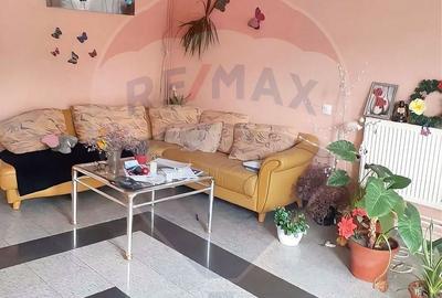 Casă cu 8 camere cu Teren 192 Mp în Siloz - 5