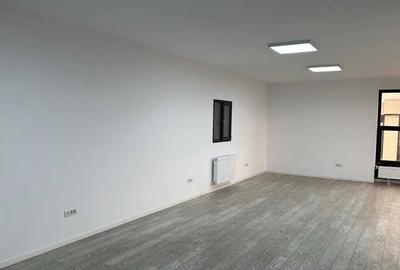 Spațiu industrial, de 590 mp, în Chiajna - 4