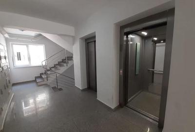 Garsonieră semidecomandată în Chiajna - 9