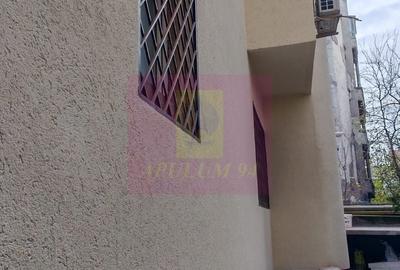 Apartament cu 2 camere în Foișorul de Foc
