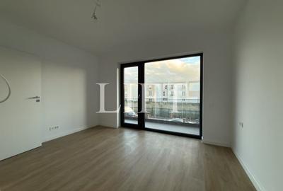 Duplex modern in Ghimbav | 114 mp utili | 334 mp teren | Predare martie 2026 - 15