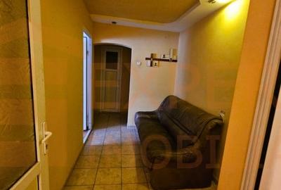 Apartament/Spatiu comercial de vanzare, situat in zona Abator - Gara - 2