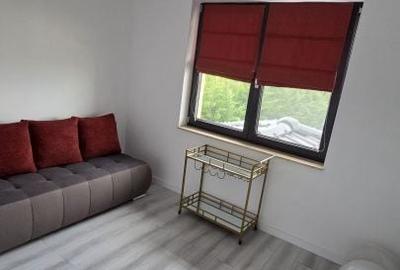 Casă cu 3 camere cu Teren 320 Mp în Sud - 18