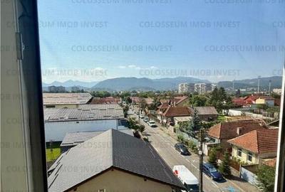 Apartament 2 camere, semidecomandat - zona Bartolomeu - 11