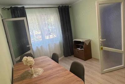 Apartament cu 2 camere nedecomandat în Central - 7