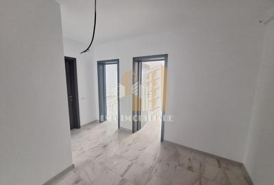 Apartament 2 camere Subcetate Sanpetru - 2