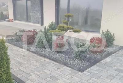 Casă cu 4 camere cu Teren 490 Mp în Central - 6