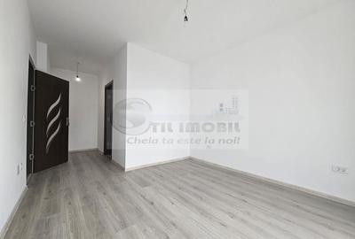 Apartament 4camere - 2bai - Pacurari - 7