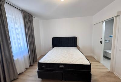 Apartament 3 camere (nou, prima inchiriere) complet mobilat si utilat Mosaic Res - 12