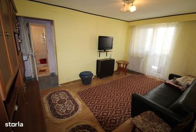 Apartament cu 3 camere în Central - 5