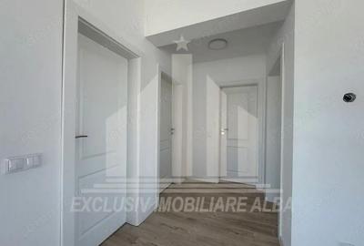 Casa individuala de vanzare in Orizont - 6