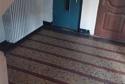 Apartament 2 camere, etajul 3/4, imobil cu lift, Kogalniceanu - 2
