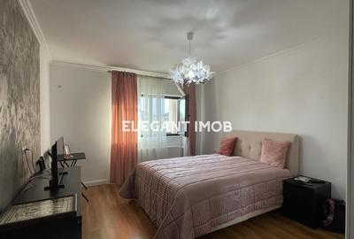 Vila deosebita in Corbeanca-Petresti - 3