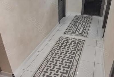 Apartament cu 3 camere decomandat în Central - 3