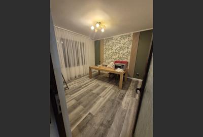 COMISION 0% - CASA P+1 ,PARTER RENOVAT 2025, VANATORI - 6