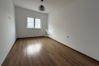 Duplex cu 3 camere cu Canalizare în Exterior Est - 13